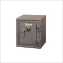 Gardall Safe GBF1713 Burglary and Fire Safe